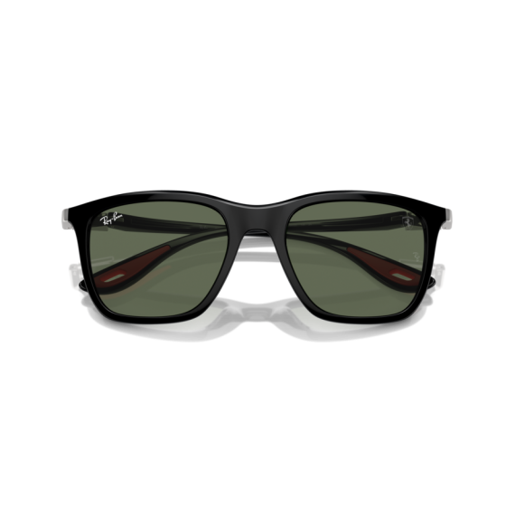 Ray-Ban RB 4433M F60171 Güneş Gözlüğü, Resim 10