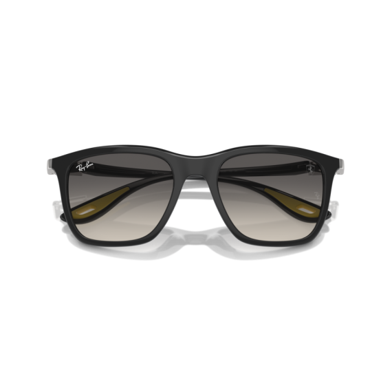Ray-Ban RB 4433M F62411 Güneş Gözlüğü, Resim 6