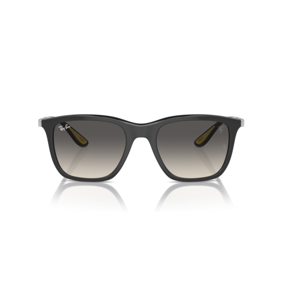 Ray-Ban RB 4433M F62411 Güneş Gözlüğü, Resim 5