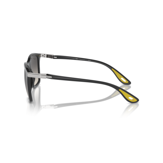 Ray-Ban RB 4433M F62411 Güneş Gözlüğü, Resim 2