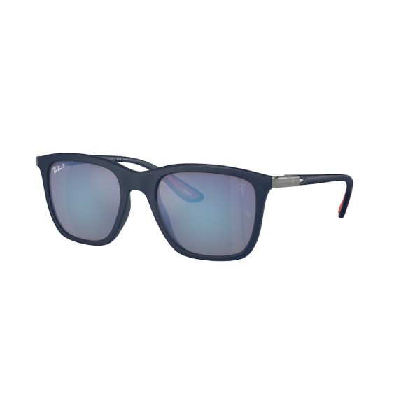 Ray-Ban RB 4433M F698H0 Güneş Gözlüğü, Resim 12