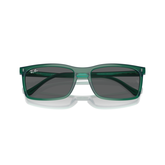 Ray-Ban RB 4435 6615B1 Güneş Gözlüğü, Cinsiyet: Unisex, Ekartman: 56, Resim 6