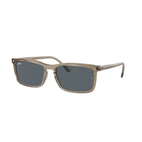 Ray-Ban RB 4435 6765R5 Güneş Gözlüğü, Cinsiyet: Unisex, Ekartman: 56, Resim 7