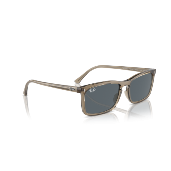 Ray-Ban RB 4435 6765R5 Güneş Gözlüğü, Cinsiyet: Unisex, Ekartman: 56, Resim 4
