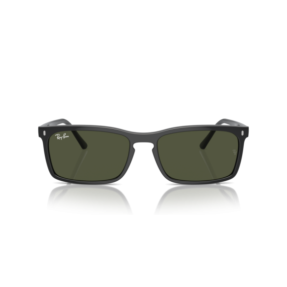 Ray-Ban RB 4435 901/31 Güneş Gözlüğü, Cinsiyet: Unisex, Ekartman: 56, Resim 8