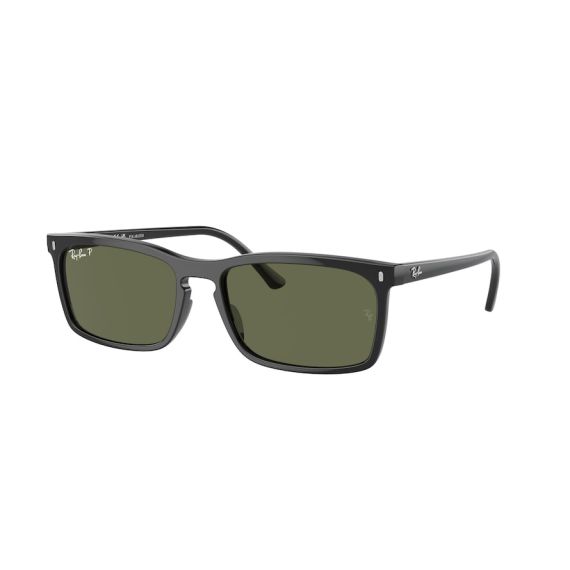 Ray-Ban RB 4435 901/58 Güneş Gözlüğü, Cinsiyet: Unisex, Ekartman: 56, Resim 7