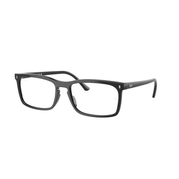 Ray-Ban RB 4435 901/GJ Güneş Gözlüğü, Resim 8