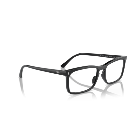Ray-Ban RB 4435 901/GJ Güneş Gözlüğü, Resim 4