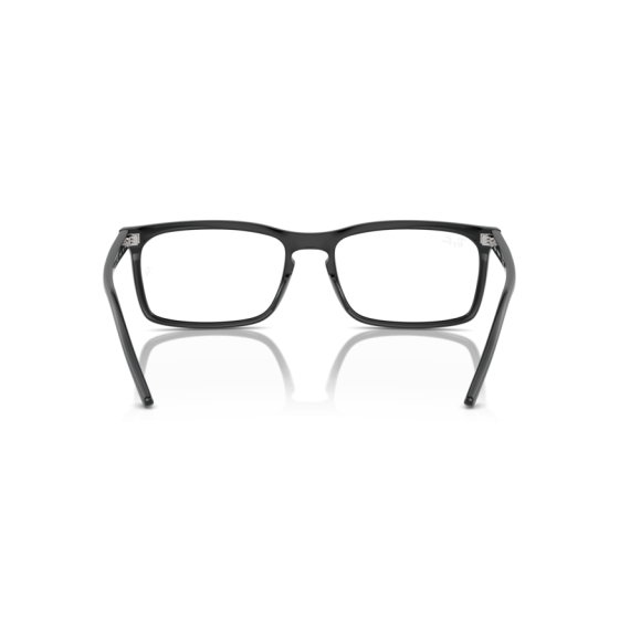 Ray-Ban RB 4435 901/GJ Güneş Gözlüğü, Resim 3