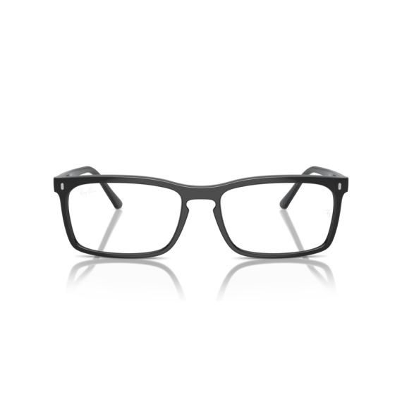 Ray-Ban RB 4435 901/GJ Güneş Gözlüğü, Resim 6