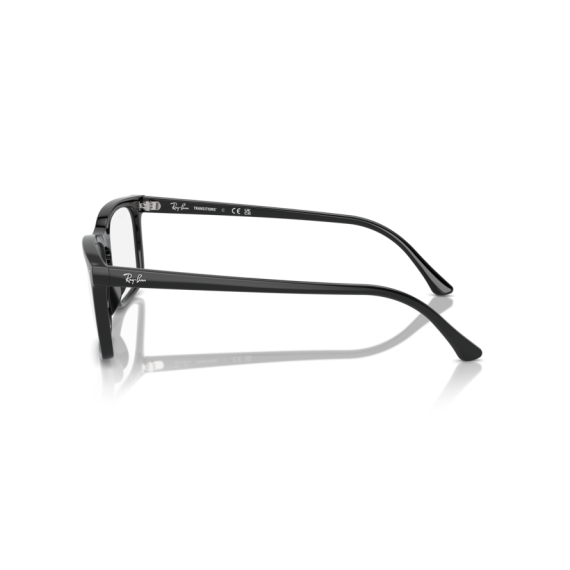Ray-Ban RB 4435 901/GJ Güneş Gözlüğü, Resim 2
