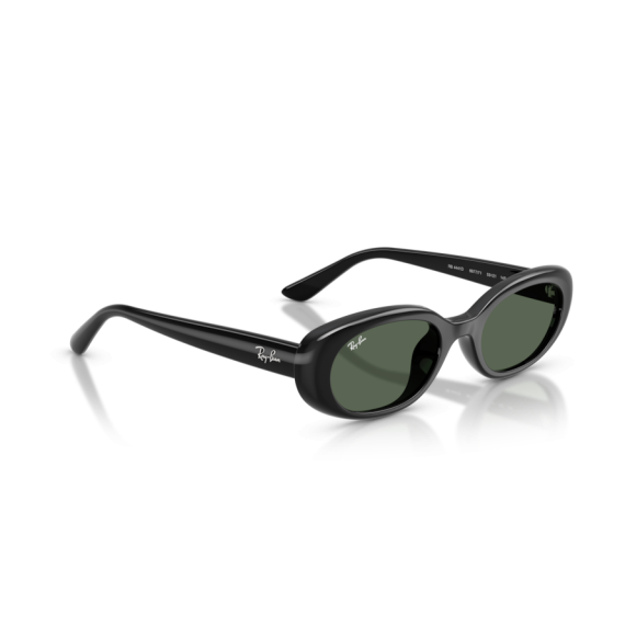 Ray-Ban RB 4441D 667771 Güneş Gözlüğü, Resim 6