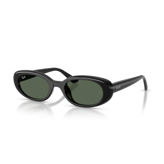 Ray-Ban RB 4441D 667771 Güneş Gözlüğü
