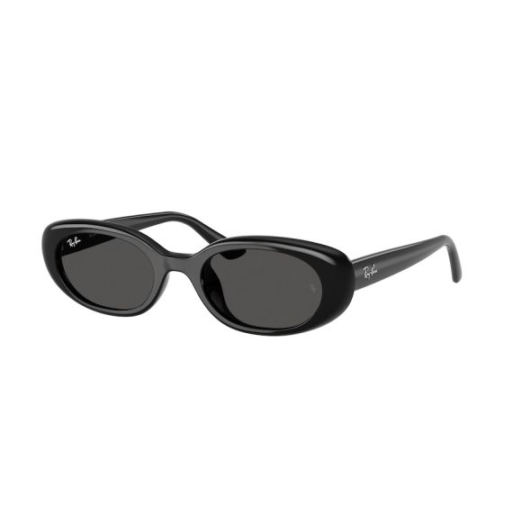 Ray-Ban RB 4441D 667787 Güneş Gözlüğü, Resim 12
