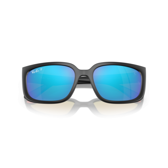 Ray-Ban RB 4443M F602A1 Güneş Gözlüğü, Resim 10