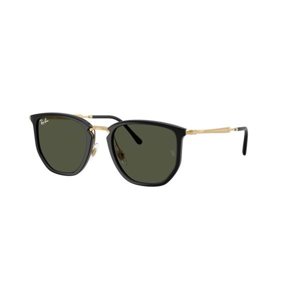 Ray-Ban RB 4451 630631 Güneş Gözlüğü, Cinsiyet: Unisex, Ekartman: 53, Resim 12