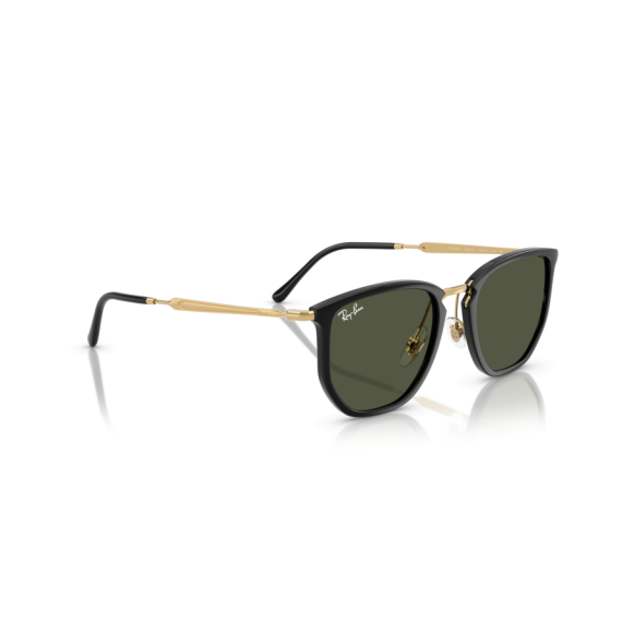 Ray-Ban RB 4451 630631 Güneş Gözlüğü, Cinsiyet: Unisex, Ekartman: 53, Resim 6
