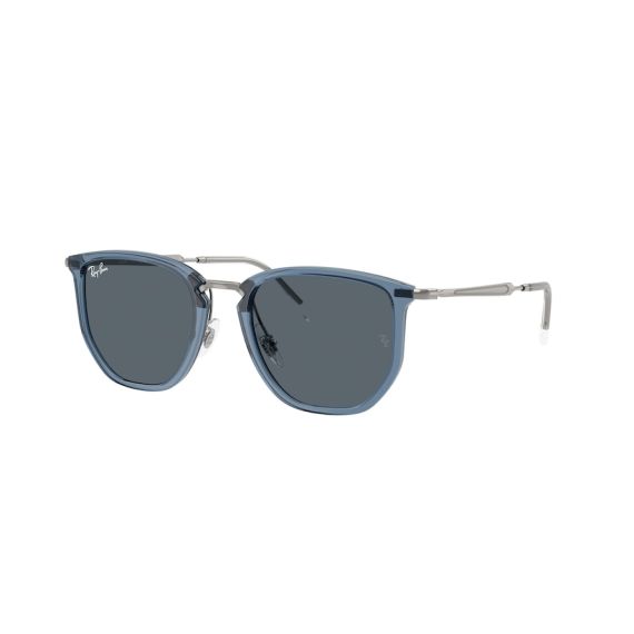 Ray-Ban RB 4451 6803R5 Güneş Gözlüğü, Cinsiyet: Unisex, Ekartman: 53, Resim 12