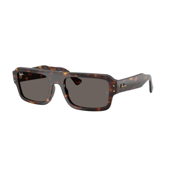Ray-Ban RB 4454 1359B1 Güneş Gözlüğü, Cinsiyet: Unisex, Ekartman: 53, Resim 12