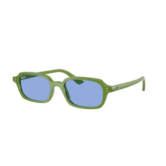 Ray-Ban RB 4455 681080 Güneş Gözlüğü, Cinsiyet: Unisex, Ekartman: 49, Resim 12