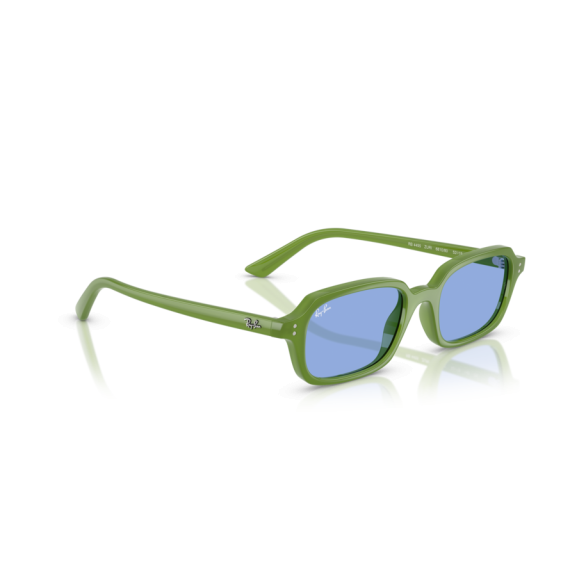 Ray-Ban RB 4455 681080 Güneş Gözlüğü, Cinsiyet: Unisex, Ekartman: 49, Resim 6