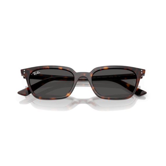 Ray-Ban RB 4456 135987 Güneş Gözlüğü, Cinsiyet: Unisex, Ekartman: 50, Resim 10