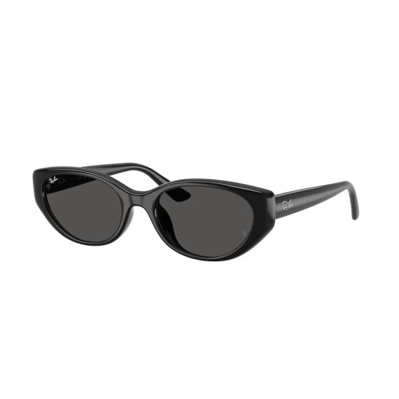 Ray-Ban RB 4457D 667787 Güneş Gözlüğü, Resim 12