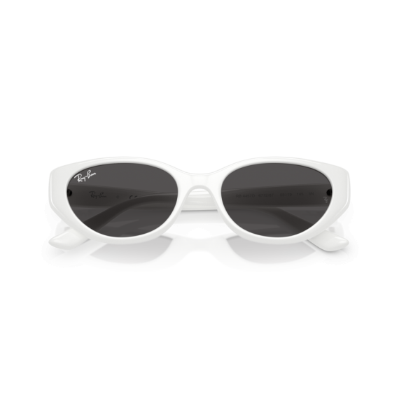 Ray-Ban RB 4457D 677287 Güneş Gözlüğü, Resim 10