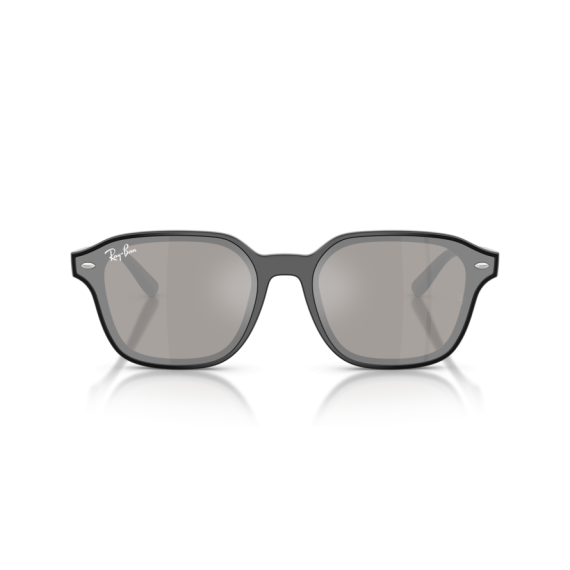 Ray-Ban RB 4458D 601/6V Güneş Gözlüğü, Resim 8