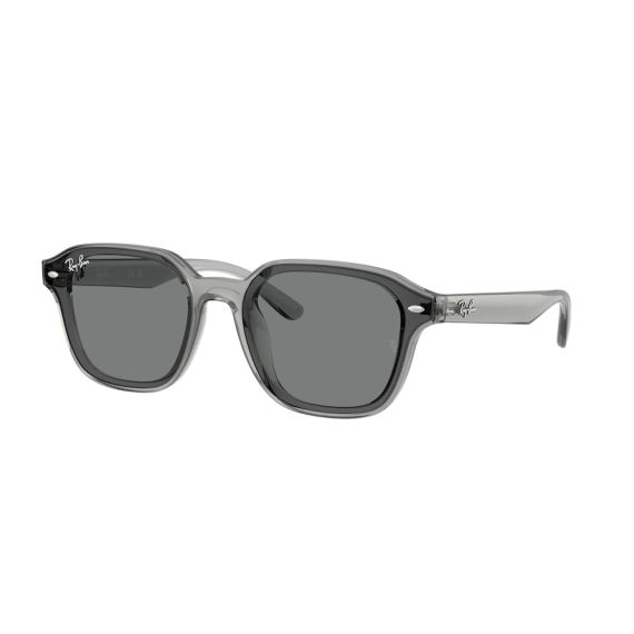 Ray-Ban RB 4458D 645087 Güneş Gözlüğü, Resim 12