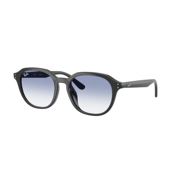 Ray-Ban RB 4459D 623019 Güneş Gözlüğü, Resim 12