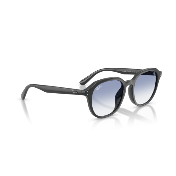 Ray-Ban RB 4459D 623019 Güneş Gözlüğü, Resim 6