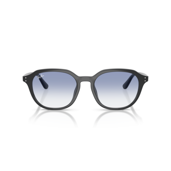Ray-Ban RB 4459D 623019 Güneş Gözlüğü, Resim 8