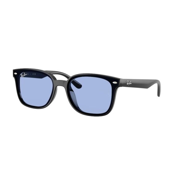 Ray-Ban RB 4461D 601/80 Güneş Gözlüğü, Resim 12