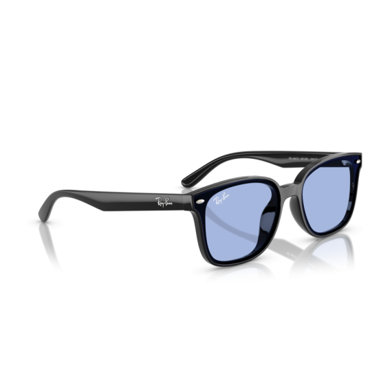 Ray-Ban RB 4461D 601/80 Güneş Gözlüğü, Resim 6