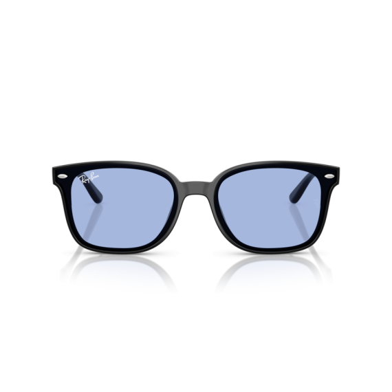 Ray-Ban RB 4461D 601/80 Güneş Gözlüğü, Resim 8