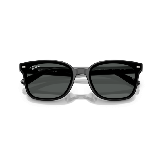Ray-Ban RB 4461D 601/87 Güneş Gözlüğü, Resim 10