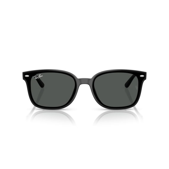 Ray-Ban RB 4461D 601/87 Güneş Gözlüğü, Resim 8
