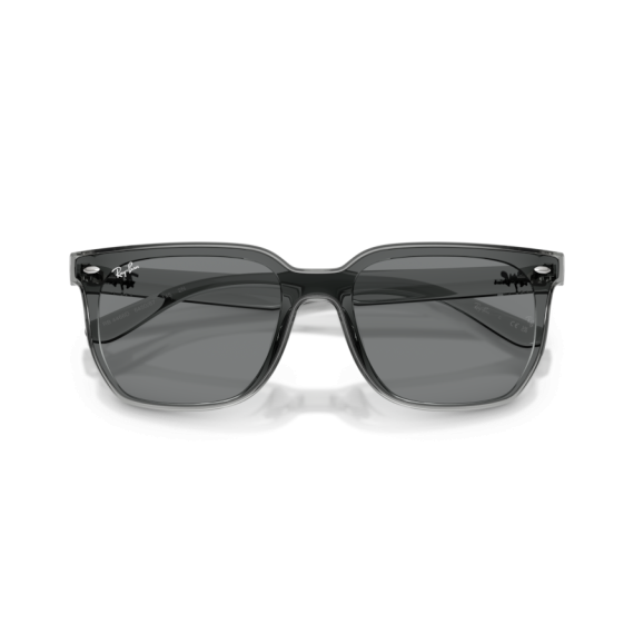 Ray-Ban RB 4466D 645087 Güneş Gözlüğü, Resim 10