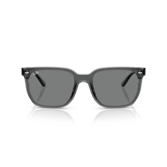 Ray-Ban RB 4466D 645087 Güneş Gözlüğü, Resim 8