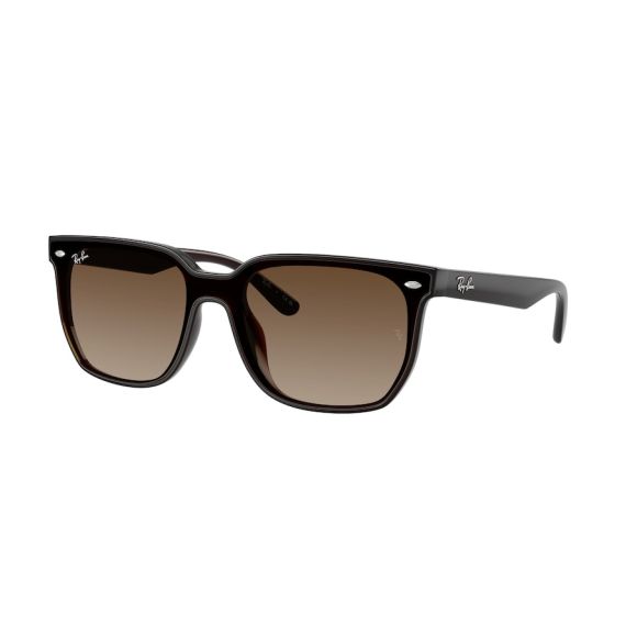 Ray-Ban RB 4466D 714/13 Güneş Gözlüğü, Resim 12
