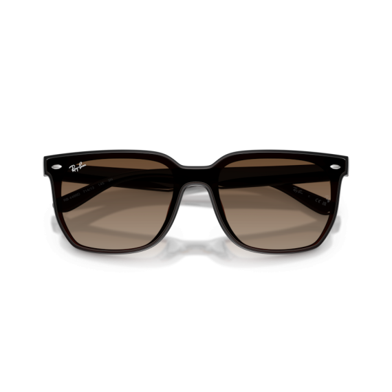 Ray-Ban RB 4466D 714/13 Güneş Gözlüğü, Resim 10