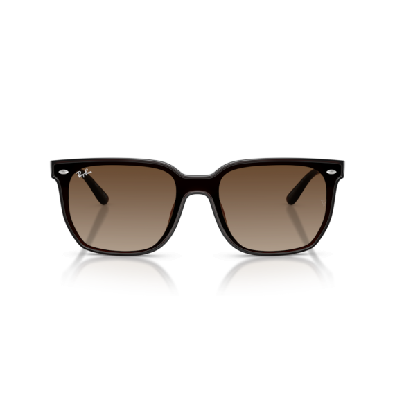 Ray-Ban RB 4466D 714/13 Güneş Gözlüğü, Resim 8