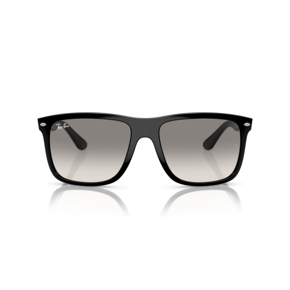 Ray-Ban RB 4547 601/32 Güneş Gözlüğü, Cinsiyet: Unisex, Ekartman: 60, Resim 8