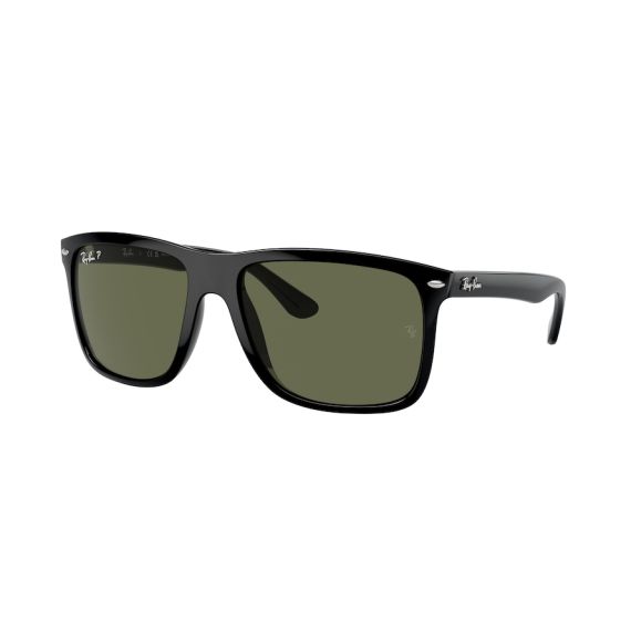 Ray-Ban RB 4547 601/58 Güneş Gözlüğü, Cinsiyet: Unisex, Ekartman: 60, Resim 12