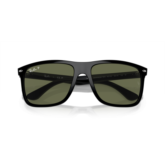 Ray-Ban RB 4547 601/58 Güneş Gözlüğü, Cinsiyet: Unisex, Ekartman: 60, Resim 10