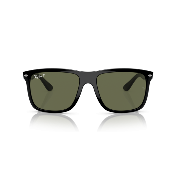 Ray-Ban RB 4547 601/58 Güneş Gözlüğü, Cinsiyet: Unisex, Ekartman: 57, Resim 8