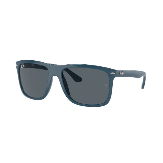 Ray-Ban RB 4547 6717R5 Güneş Gözlüğü, Resim 12