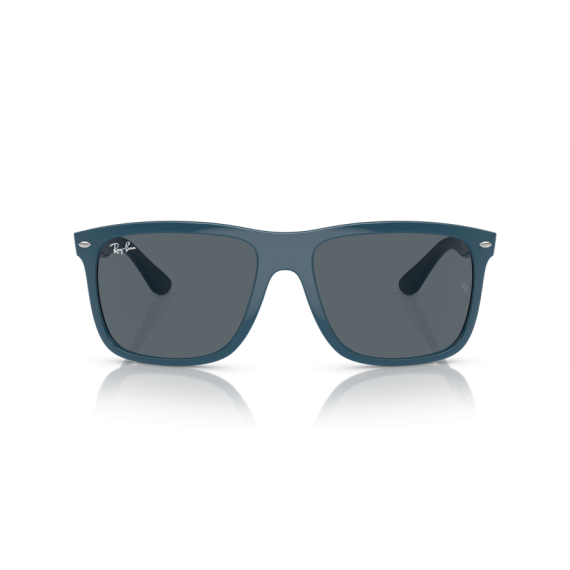 Ray-Ban RB 4547 6717R5 Güneş Gözlüğü, Resim 5