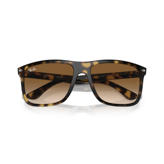 Ray-Ban RB 4547 710/51 Güneş Gözlüğü, Cinsiyet: Unisex, Ekartman: 57, Resim 10